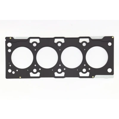 Kuva CORTECO 415165P Kannentiiviste 1,2 Metalli HYUNDAI: Santa Fe I