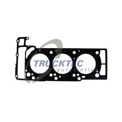 Kuva TRUCKTEC AUTOMOTIVE 02.10.111 Kannentiiviste 92 Oikea MERCEDES BENZ: E sarja Sedan, T modell, C Sedan
