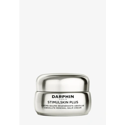 Kuva Darphin Stimulskin Plus Absolute Renewal Balm Cream 50 ml
