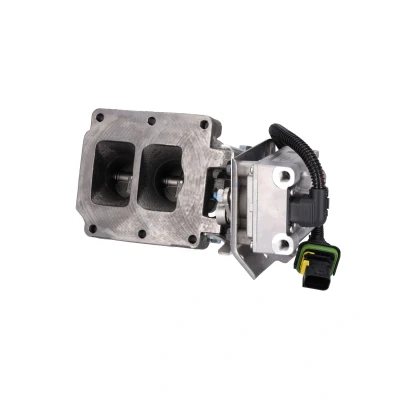 Kuva FEBI BILSTEIN 102874 EGR Venttiili