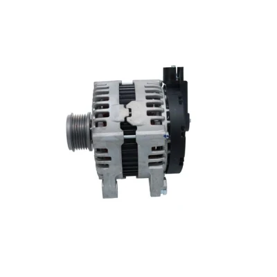Kuva BOSCH 1 986 A00 674 Laturi 14V 150A