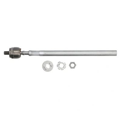 Kuva FAG 840 0264 10 Raidetangon Sisäpää M14x1,50 340
