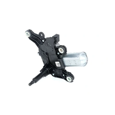 Kuva VALEO ORIGINAL PART 582602 Tuulilasin Pyyhkimen Moottori 12 Takana Oikean /vasemmanpuolinen ohjaus RENAULT: Clio 4