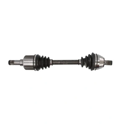 Kuva Vetoakseli POINT GEAR PNG72750 Vasen,