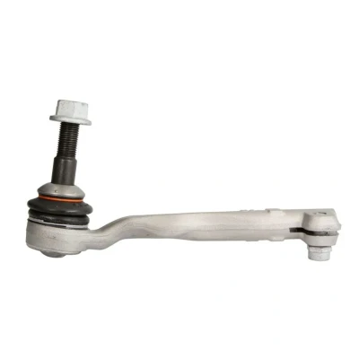 Kuva LEMFÖRDER 38734 01 Raidetangon Pää M14x1,5 Etuakseli, Oikea
