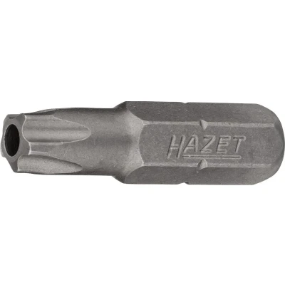 Kuva HAZET 2225 30H Kärki, ruuvimeisseli