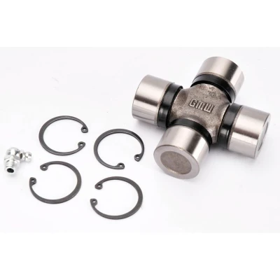 Kuva AUGER 65096 Kardaanin Kuminivel 30,2 IVECO: DAILY 4 Kasten/Kombi