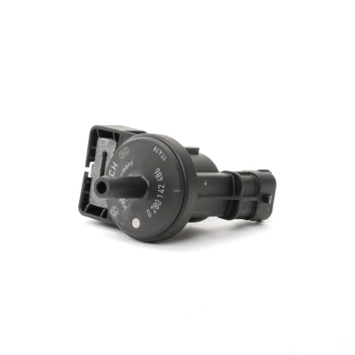 Kuva BOSCH 0 280 142 486 Huohotinventtiili, Polttoainetankki OPEL: Corsa D Hatchback, E Adam, CHEVROLET: Cruze Sedan