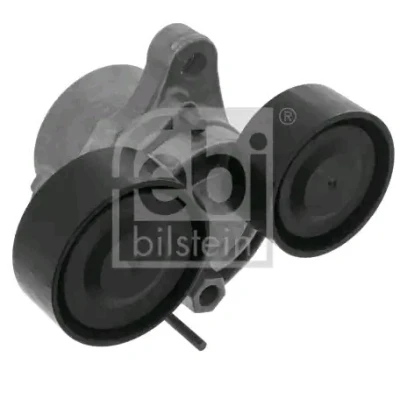 Kuva FEBI BILSTEIN 47587 Hihnankiristin BMW: 5 Touring, X5, 3 Touring