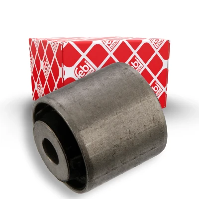 Kuva FEBI BILSTEIN 40974 Tukivarren Hela Taka akseli, vasen, oikea