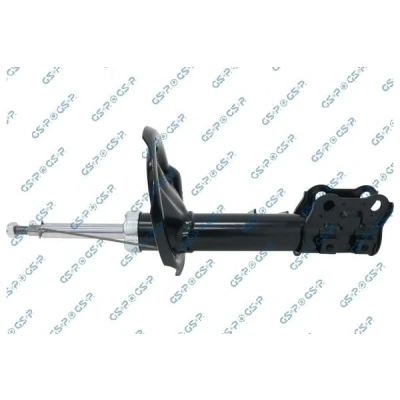 Kuva GSP 32307762 Iskunvaimentimet Etuakseli, vasen Kaasupaine Kaksiputki Joustintuki HYUNDAI: Elantra IV Sedan (HD) 2.0 CVVT, 1.6 CRDi