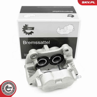 Kuva Jarrusatula ESEN SKV 67SKV241