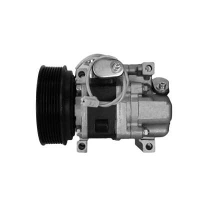 Kuva Ilmastoinnin kompressori AIRSTAL 10 1746