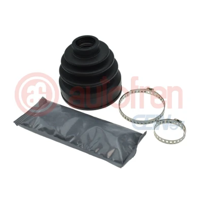 Kuva AUTOFREN SEINSA D8527 Paljekumisarja, Vetoakseli 89 Vaihteiston puoli NISSAN: Qashqai / Qashqai+2 I
