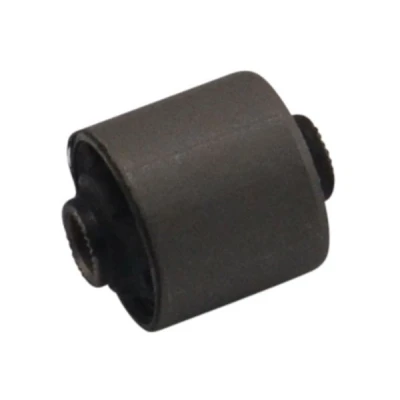 Kuva KAVO PARTS SCR 3122 Tukivarren Hela