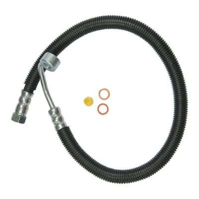Kuva Hydrauliikkaletku, ohjaus HYUNDAI LANTRA I OE 57510 28400, 28410