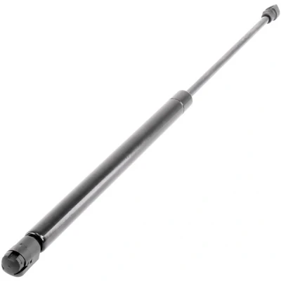 Kuva VAICO V10 1037 Takaluukun Kaasujousi 320 500 Takana Original Quality SEAT: Leon II Hatchback
