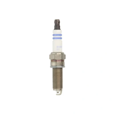 Kuva BOSCH 0 242 129 521 Sytytystulppa M 12 x 1,25 SW: 16 KIA: RIO 3, 3 Stufenheck, SUZUKI: SWIFT 5, HYUNDAI: i10 I
