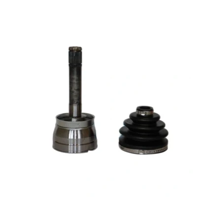 Kuva Nivelsarja, vetoakseli, Pyörän puoli NISSAN PICK UP, TERRANO I, II OE 39100 31G00, 3910078G00, 78G60