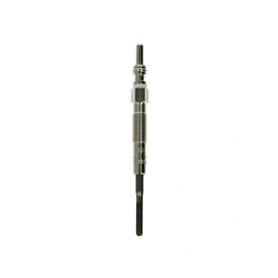 Kuva BOSCH 0 250 403 010 Hehkutulppa 4,4V M 8 x 1,0 CHEVROLET: Cruze Sedan, Epica Captiva, OPEL: Antara