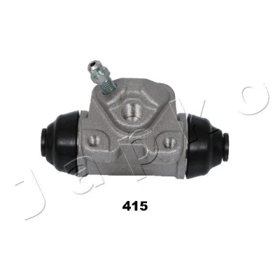 Kuva JAPKO 67415 Takajarrusylinteri Taka akseli HONDA: CIVIC 7 Hatchback