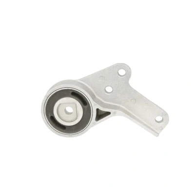 Kuva AUGER 55583 Pidike, Jäähdyttimen Säleikkö