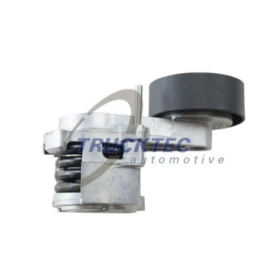 Kuva TRUCKTEC AUTOMOTIVE 08.19.214 Hihnankiristin BMW: 5 Sedan, X5, Touring
