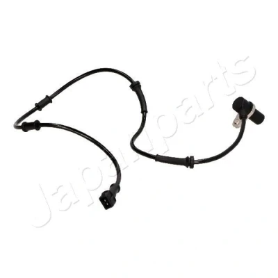 Kuva JAPANPARTS ABS 500 Anturi Etuakseli, vasen