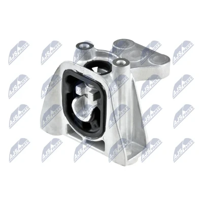 Kuva NTY ZPS HD 015 Moottorin Kumityyny Vasen Käsivaihteisto HONDA: CIVIC 8 Hatchback,