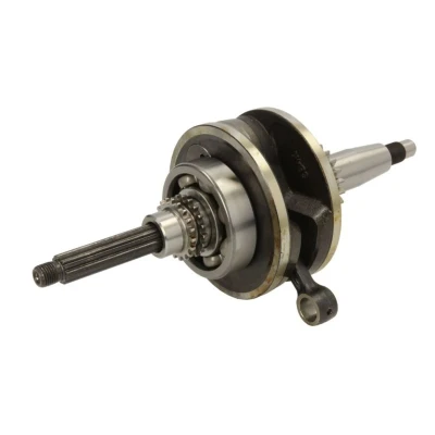Kuva Kampiakseli INPARTS IP000601