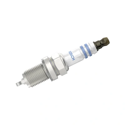 Kuva Sytytystulppa HONDA ODYSSEY, ODYSSEY Minibus, minivan, PILOT OE 9807B5515W, 9807B5517W