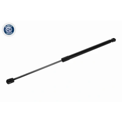 Kuva ACKOJA A38 0726 Takaluukun Kaasujousi 425N 530mm NISSAN: Qashqai II (J11) 1.2 DIG T, 1.5 dCi, 1.6 dCi ALL MODE 4x4 i, 2.0, T