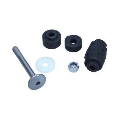 Kuva QUARO QS1851/HQ Koiranluu Etuakseli, oikea, vasen 73mm M8x1,25 RENAULT: CLIO 2, TWINGO 2