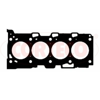 Kuva CORTECO 415579P Kannentiiviste 0,90 Metalli 1 TOYOTA: Avensis II Station Wagon, Verso, Auris Hatchback