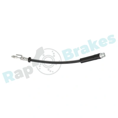 Kuva RAP BRAKES R H0287 Jarruletku 320 M10x1 FORD: Transit Mk6 Bussi