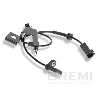 Kuva BREMI 51379 ABS Anturi Kaapelilla FORD: Mondeo 5 Kombi,