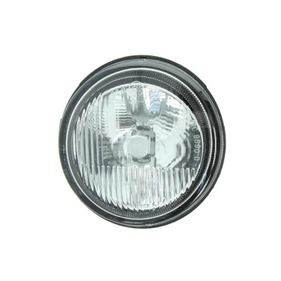 Kuva Sumuvalo DEPO 551 2006R UE