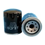 Kuva ALCO FILTER SP 937 Öljynsuodatin M20x1,5 Ruuvattava suodatin HONDA: CR V 2, CIVIC 8 Hatchback, 4, OPEL: Kadett E Sedan, CC