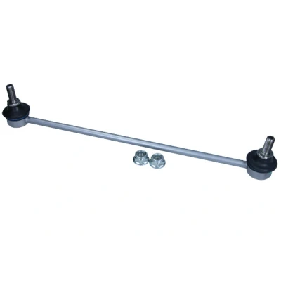 Kuva QUARO QS0496/HQ Koiranluu Etuakseli 325 M10x1,25 Metalli