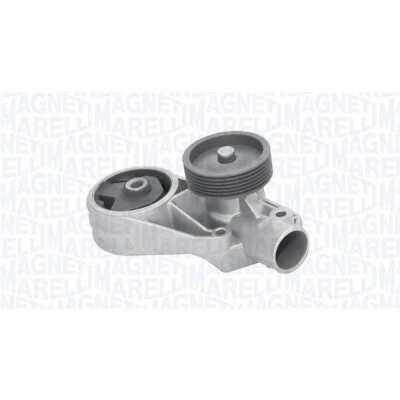 Kuva MAGNETI MARELLI 352316171029 Vesipumppu SKODA: FELICIA 2, 2 Kombi