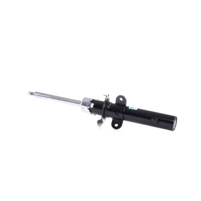 Kuva BILSTEIN B4 OE Replacement 22 138392 Iskunvaimentimet Etuakseli Kaasupaine Kaksiputki Joustintuki levyn alla, Tappi ylhäällä FORD: MONDEO 3