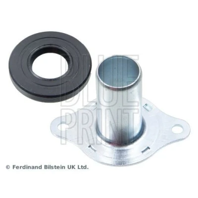 Kuva BLUE PRINT ADBP330017 Ohjainhylsy, Kytkin MINI: Hatchback, Clubman