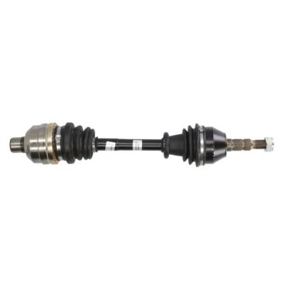 Kuva POINT GEAR PNG72703 Vetoakseli Etuakseli, oikea 560 84,5 Autoihin ilman ABS OPEL: Astra H Caravan