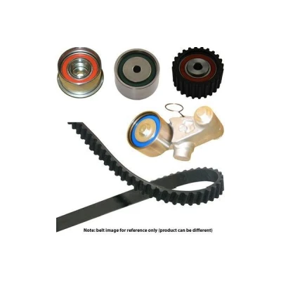 Kuva KAVO PARTS DKT 8001 Jakohihnasarja SUBARU: Impreza II Sedan, I Legacy 4