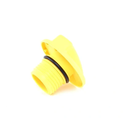 Kuva Korkki ALFA ROMEO, CITROËN, FIAT, LANCIA, OPEL, PEUGEOT, SUZUKI OE 1180 T9, 1616315880, 1692083G10