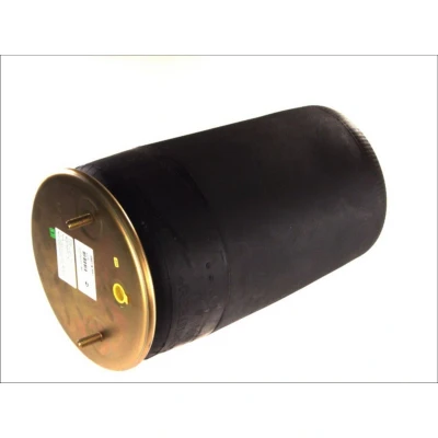Kuva CONTITECH AIR SPRING 4007 N P01 Metallipalje, ilmajousitus