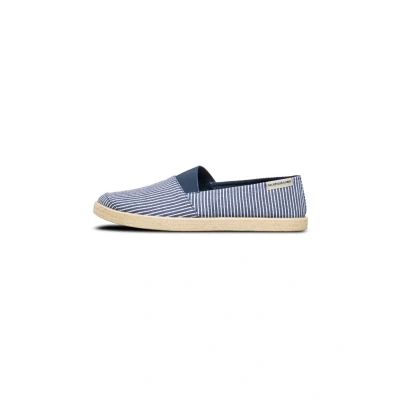 Kuva Quiksilver Loaferit/pistokkaat, Koko: 41, Dnm Tekstiili