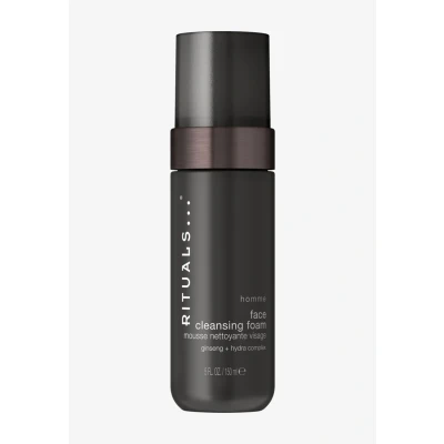 Kuva Rituals Homme Foam Puhdistusaine