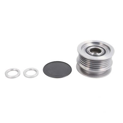 Kuva VALEO 588034 Laturin Vapaakytkin 37,4