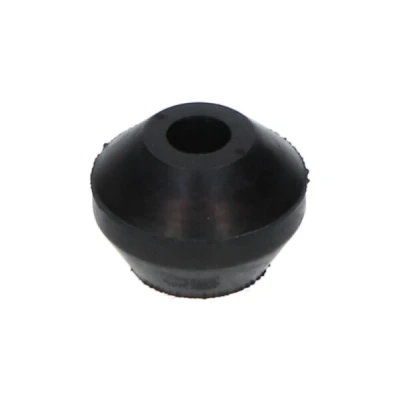 Kuva Jousijalan tukilaakeri, Taka akseli FIAT BRAVO II, STILO, LANCIA DELTA III OE 51901342